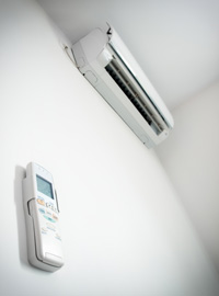  electric heating costs