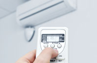 save on Bedfordshire aircon installation