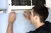 Bedfordshire aircon repairs