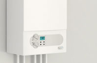 save on  gas heating
