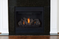 save on  fireplaces