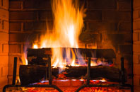save on  wood fireplace installation