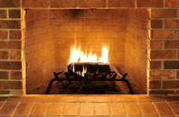 free  fireplace quotes